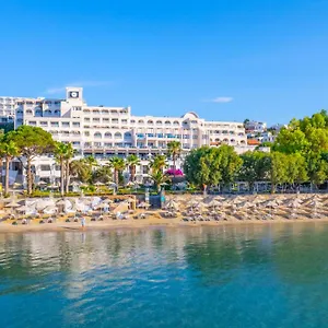 https://azka.aegeanhotels.net