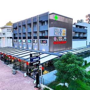 https://alice.allantalyahotels.org