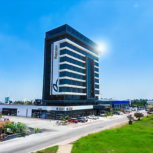 https://renex-hotels.allantalyahotels.org