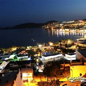 https://hotel-casablanca.aegeanhotels.net