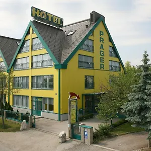 https://asperner-lowe.vienna-besthotels.com