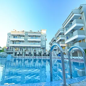 https://begonville-hotel.aegeanhotels.net